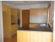 8 Fernleaf Cct, Currimundi QLD 4551