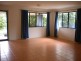 8 Fernleaf Cct, Currimundi QLD 4551