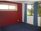 8 Fernleaf Cct, Currimundi QLD 4551