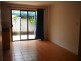 8 Fernleaf Cct, Currimundi QLD 4551