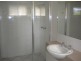 8 Fernleaf Cct, Currimundi QLD 4551