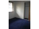 8 Fernleaf Cct, Currimundi QLD 4551
