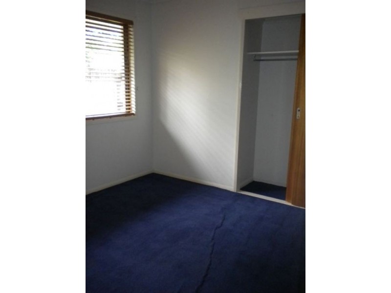 8 Fernleaf Cct, Currimundi QLD 4551