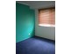 8 Fernleaf Cct, Currimundi QLD 4551