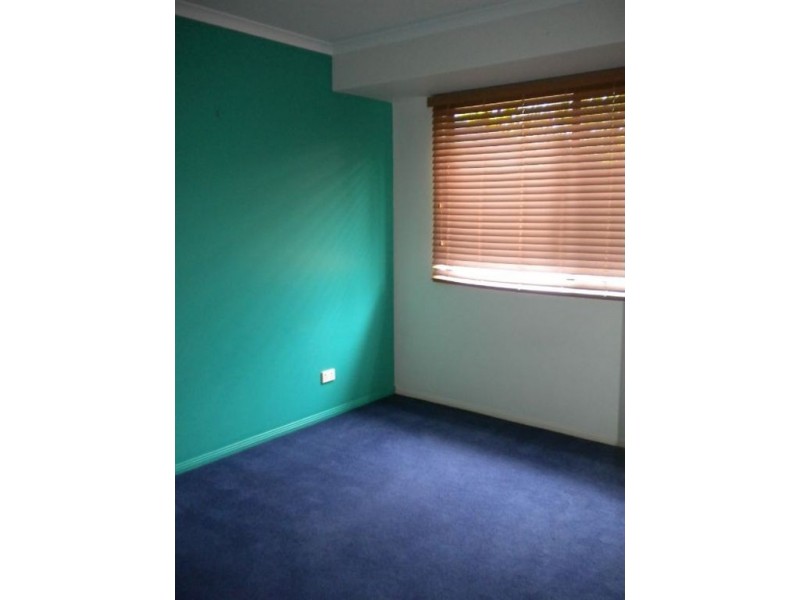 8 Fernleaf Cct, Currimundi QLD 4551