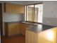 8 Fernleaf Cct, Currimundi QLD 4551