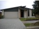 99 O’Reilly Drive, Caloundra West QLD 4551