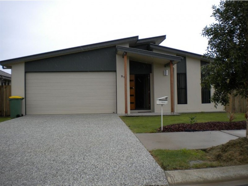 99 O’Reilly Drive, Caloundra West QLD 4551