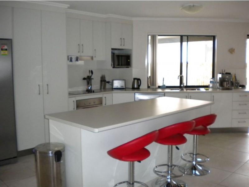99 O’Reilly Drive, Caloundra West QLD 4551