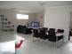 99 O’Reilly Drive, Caloundra West QLD 4551