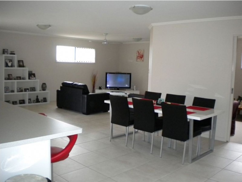 99 O’Reilly Drive, Caloundra West QLD 4551