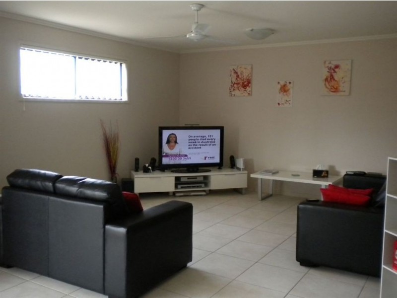 99 O’Reilly Drive, Caloundra West QLD 4551