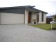 99 O’Reilly Drive, Caloundra West QLD 4551