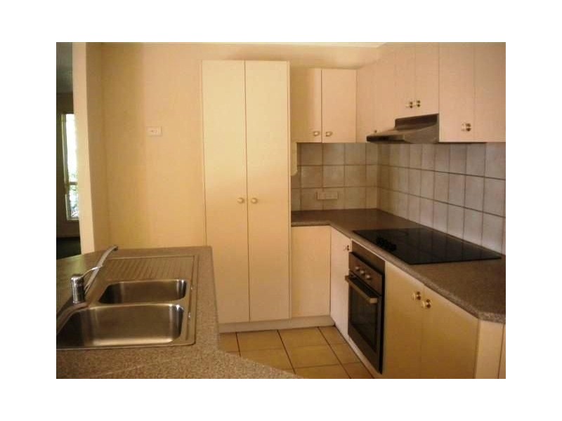 6 Freesia Close, Currimundi QLD 4551