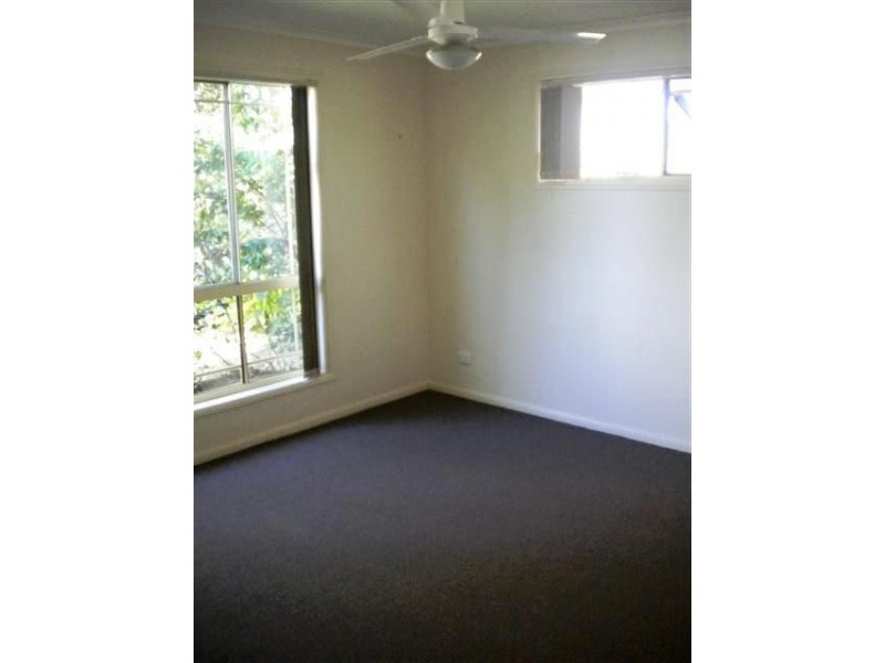 6 Freesia Close, Currimundi QLD 4551