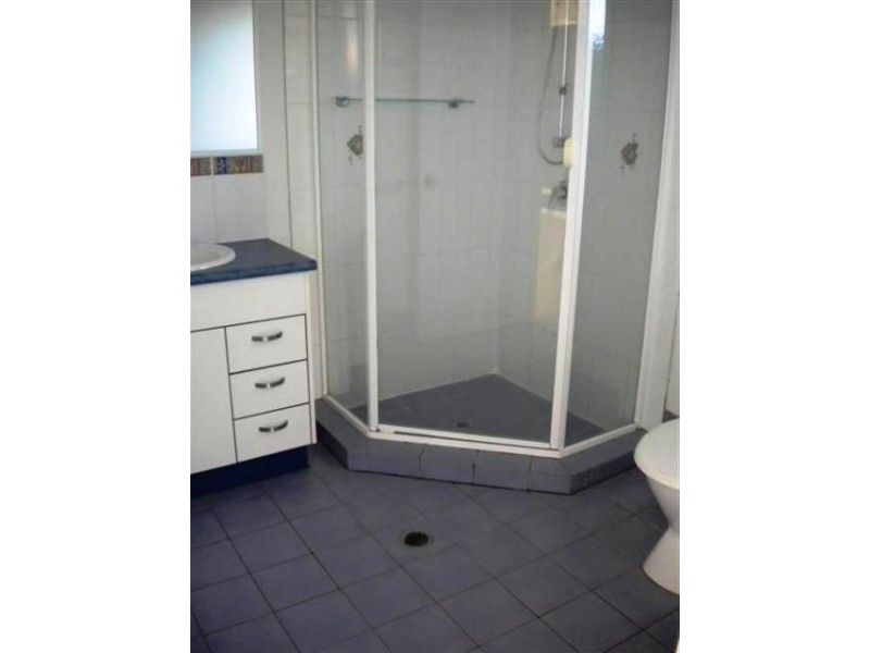 6 Freesia Close, Currimundi QLD 4551