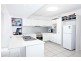 203/54-56 Lowergay Terrace, Caloundra QLD 4551