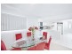 203/54-56 Lowergay Terrace, Caloundra QLD 4551