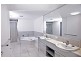 203/54-56 Lowergay Terrace, Caloundra QLD 4551