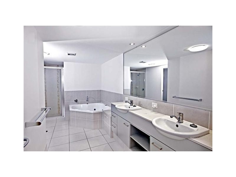 203/54-56 Lowergay Terrace, Caloundra QLD 4551
