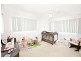 203/54-56 Lowergay Terrace, Caloundra QLD 4551