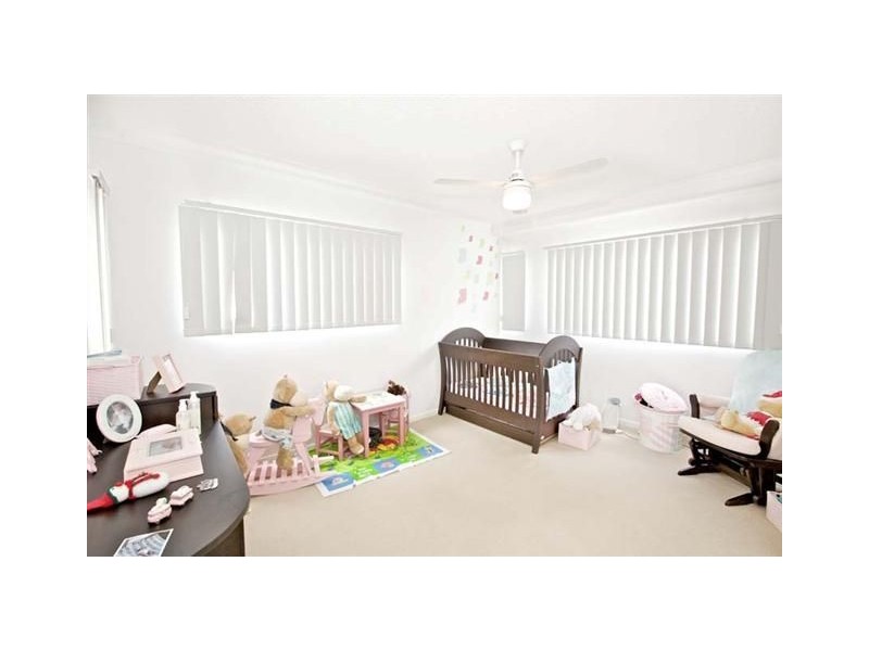 203/54-56 Lowergay Terrace, Caloundra QLD 4551