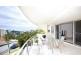 203/54-56 Lowergay Terrace, Caloundra QLD 4551