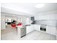 203/54-56 Lowergay Terrace, Caloundra QLD 4551
