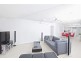 203/54-56 Lowergay Terrace, Caloundra QLD 4551