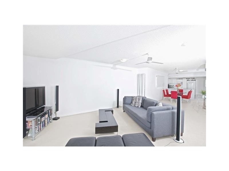 203/54-56 Lowergay Terrace, Caloundra QLD 4551