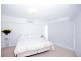 203/54-56 Lowergay Terrace, Caloundra QLD 4551