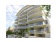 203/54-56 Lowergay Terrace, Caloundra QLD 4551