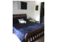 203/54-56 Lowergay Terrace, Caloundra QLD 4551