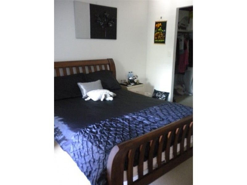 203/54-56 Lowergay Terrace, Caloundra QLD 4551