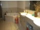 203/54-56 Lowergay Terrace, Caloundra QLD 4551