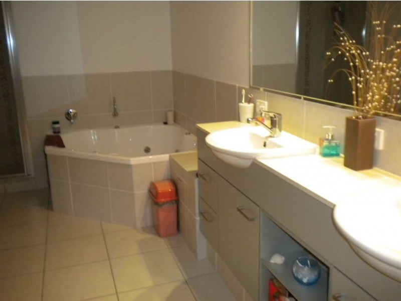 203/54-56 Lowergay Terrace, Caloundra QLD 4551