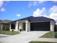 35 Howitt St, Caloundra West QLD 4551