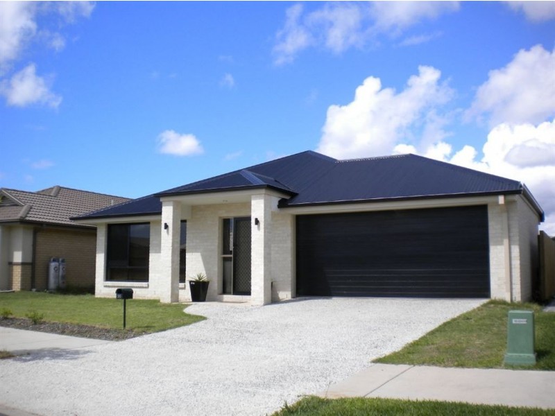 35 Howitt St, Caloundra West QLD 4551