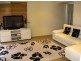 35 Howitt St, Caloundra West QLD 4551
