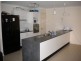 35 Howitt St, Caloundra West QLD 4551