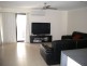 35 Howitt St, Caloundra West QLD 4551