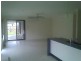 35 Howitt St, Caloundra West QLD 4551