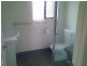 35 Howitt St, Caloundra West QLD 4551