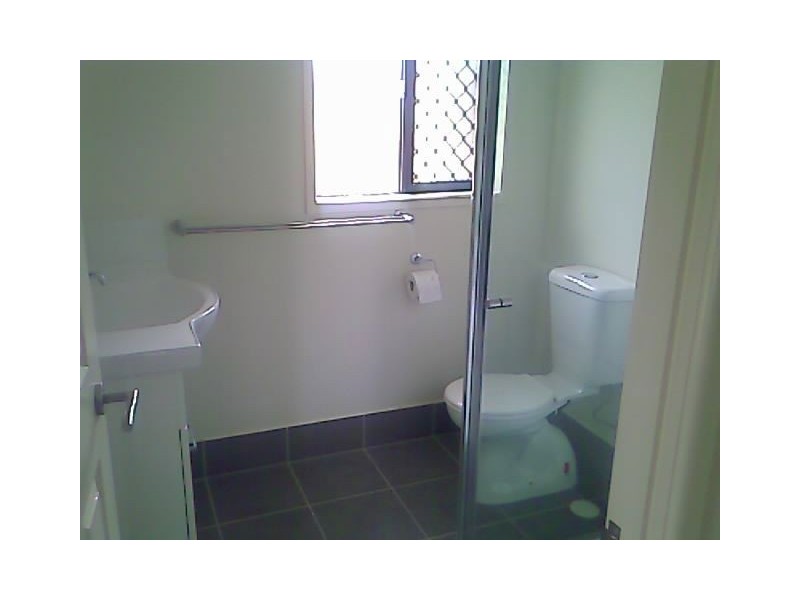 35 Howitt St, Caloundra West QLD 4551