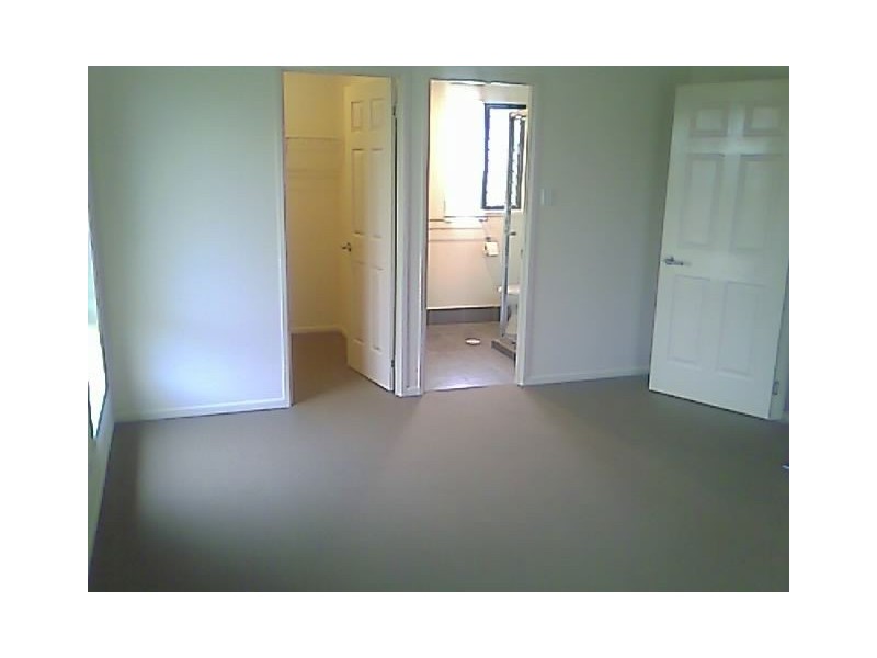 35 Howitt St, Caloundra West QLD 4551