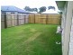35 Howitt St, Caloundra West QLD 4551
