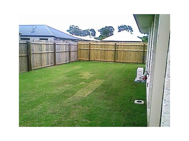 35 Howitt St, Caloundra West QLD 4551