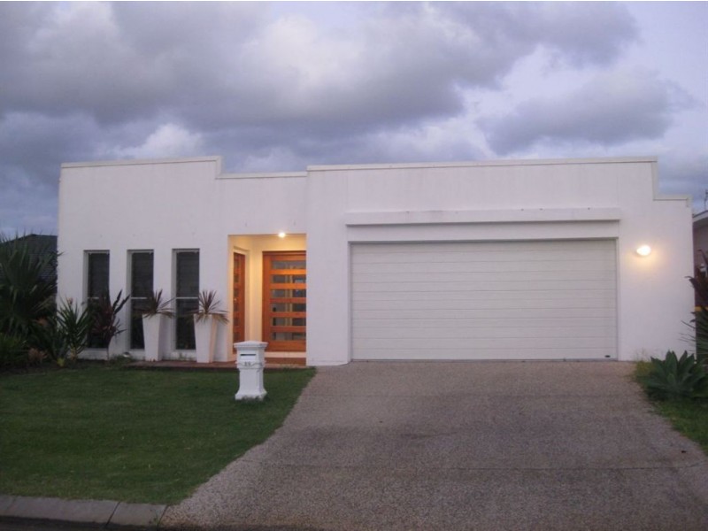 28 Northbrook Street, Caloundra West QLD 4551