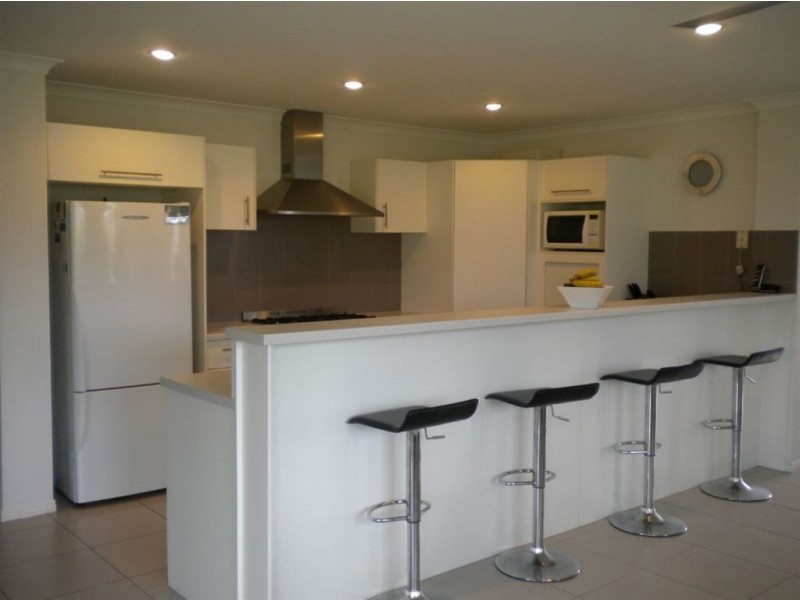 28 Northbrook Street, Caloundra West QLD 4551