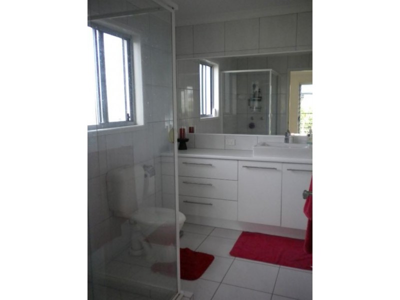 28 Northbrook Street, Caloundra West QLD 4551